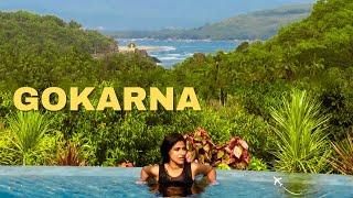 Gokarna - Places To Visit | Best Boutique Hotel In India | Kahani Paradise