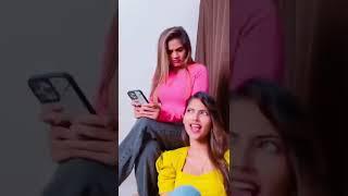 Jis din pm ban gayi || funny ||short|| zoya jaan short || angel rai