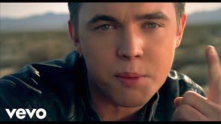 Jesse McCartney, Ludacris - How Do You Sleep? ft. Ludacris