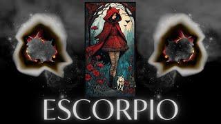 ESCORPIO 🩵 BRUTAL CAMBIO DEL DESTINO! ALGUIEN QUIERE VERTE Y HABLAR !! #ESCORPIO AMOR NOVIEMBRE 2024