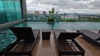 Chiang Mai Luxury Condo 2023