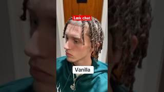 Locs #locs #twostrandtwist #hairstyles #cornrows #braids #dreadlocs #ricagotmeright