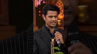 Neil Bhatt Winning Speech