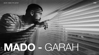 Ahmed Mado Gara7  (CLIP)