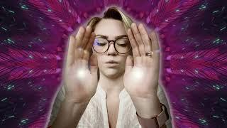 Back To Center Guided Meditation By Jessa The Healer