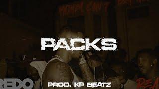 [FREE] "Packs" Free Type Beat | Rap Beat | 178 BPM