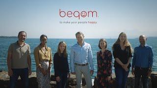 Introducing beqom