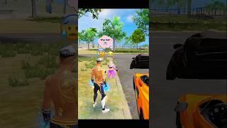 NEWTRAND CAPCUT PRESETFF VIRAL SHORT IN YOUTUBE || RAJFF(526) ||#short