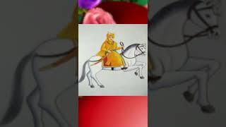 20 अक्तूबर 2021