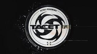 TACET - Yearning