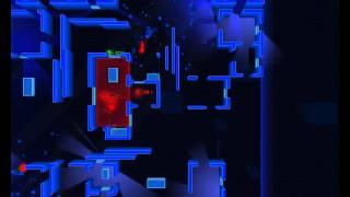 Frozen Synapse: followthatfish (green) vs AI (red) - AIPenetrate