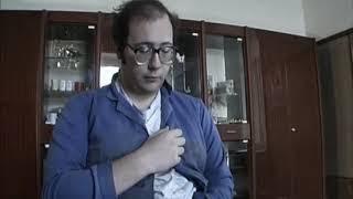 Как я был терпилой в младших и средних классах