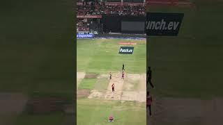 Klaasen 6 against Sandeep Sharma last over | SRH vs RR | IPL 2024 LIVE | #cricket #ipl #srhvsrr