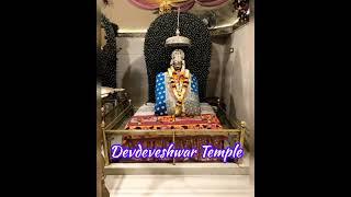 Peshwa Dynasty Temples And It's Architecture Part - 1 #shorts #temples #top10