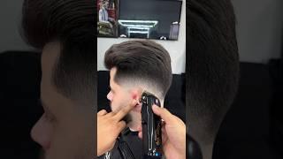 BEST MID FADE TUTORIAL