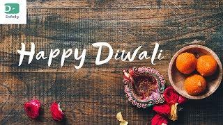 Healthy Diwali | 7 Health Tips to Make this Diwali Healthy | Doctor Prasoon