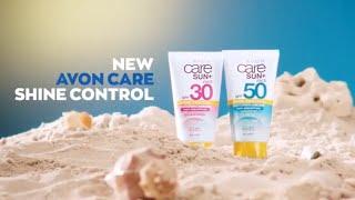 Avon Care Sun+ Sun Cream #LINK TO BUY  https://linktr.ee/Beauty.And.Style #avon