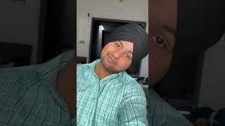 #funny #funnyvideo #tajinderpb02 #shorts