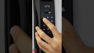 Smart Home | Home Improvement | Tutorial | Home Innovation