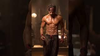 Srk body transformation upcoming movies #shorts #popular #kgf