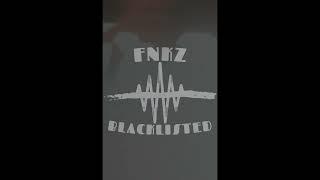 FNKZ - BLACKLISTED