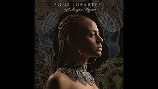 Sona Jobarteh - Meeya