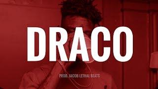 21 Savage Type Beat 2019 – Draco | Jacob Lethal Beats