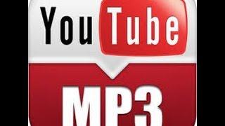 تحميل اغاني من اليوتيوب MP3