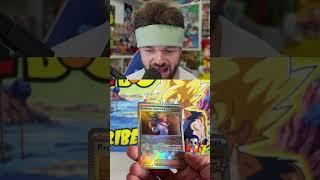 Prismatic Evolutions hurts wallets The Hunt For UMBREON! - Episode 14 - Prismatic Evolutions