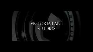 Victoria Lane Studios