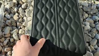 Neue Auto Komfort Armlehnen Mittelarmlehne Box Pad Mittelkonsole Fahrzeuge Memory Foam Zubehör Extra