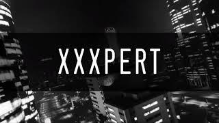 Xpert - Gizlənpaç #XXXPERT #101MoonAve #Xpert