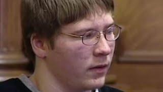 Things Netflix's Making A Murderer Never Told You