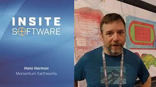 InSite Software Makes It Easy for New Users To Learn How To Do A Takeoff Quickly