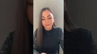 100% ТОЧНОЕ ПРЕДСКАЗАНИЕ Подпишись, чтобы не пропустить важное для тебя послание #таролог #любовь