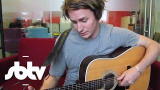 Ben Howard x Lana Del Rey | "Video Games" (Cover) - A64 [S5.EP1]: SBTV