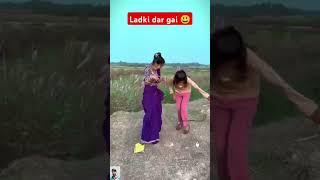 rk dhamal #funny #trending