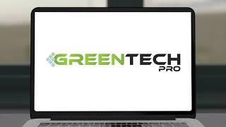 Greentech Pro