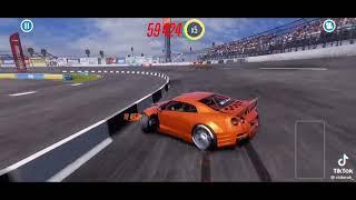 CARX DRIFT RACING 2 || TIKTOK VIRAL || PART #1