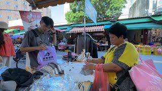 Habis Gajian Langsung Kabur Borong” ‼️ Sulastri 15 gak Tegaan , Tkw Taiwan .