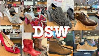 DSW WOMEN and MEN SHOES #dsw @angiehart67