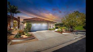 1 Puerto Valdemo, San Clemente, CA 92672 | Home For Sale