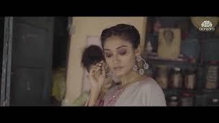 Graceful Glamour: An Ethnic Wear Fashion Film produced by ankit Soneji, Vaanya Pictures