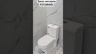 услуги сантехника,заказ мегирем,927258082