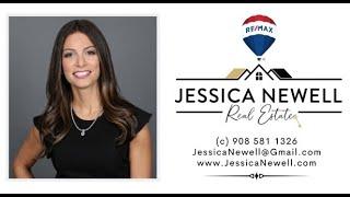 Jessica Newell Zillow Profile | NJ Realtor reviews | Real Estate Agent