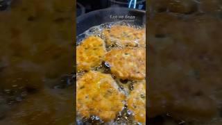 Нежные Куриные Оладьи Вкуснее Многих Котлет | рецепты Еда не беда