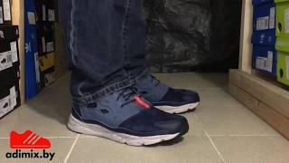 Reebok Furylite Chukka W bs6554 | adimix.by