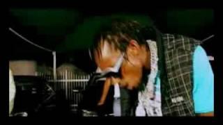 Ability by Radio and Weasal ft Rabadaba rockug.flv