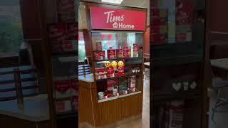 #timhortons#coffee#canada#vancouver#timmies#cafe#coffeeshopcorners#카페#커피#도넛#캐나다#밴쿠버