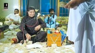 Karan Khan | Nasihatoona | Kkhan Band Live Music | KK Production کرن خان | نصيحتونه